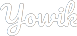 Yowik